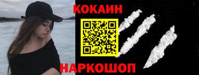 твердый Гагарин