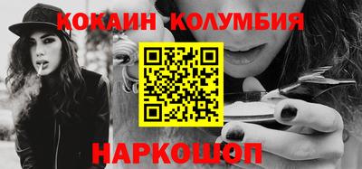 твердый Гагарин