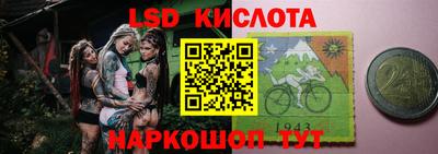 твердый Гагарин