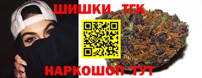 твердый Гагарин