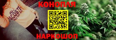твердый Гагарин