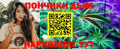 твердый Гагарин