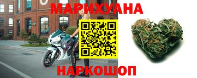 твердый Гагарин