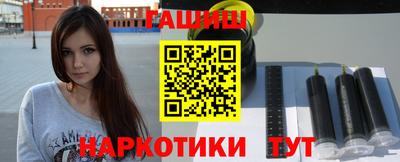 твердый Гагарин