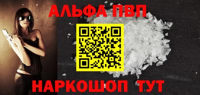 твердый Гагарин